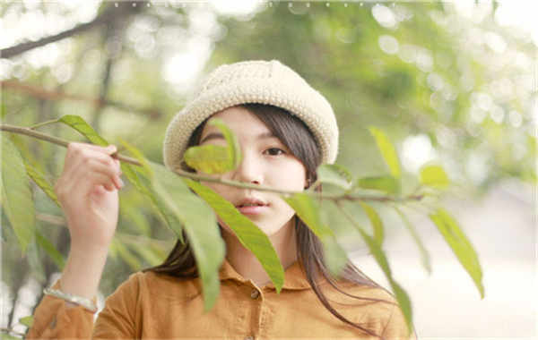 罗江母血鉴定胎儿性别女(母血鉴定胎儿性别方法)