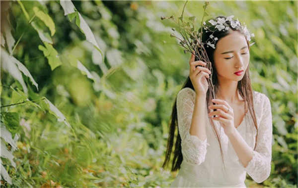 罗江胎儿性别鉴定价格(抽血鉴定胎儿性别有什么要求)