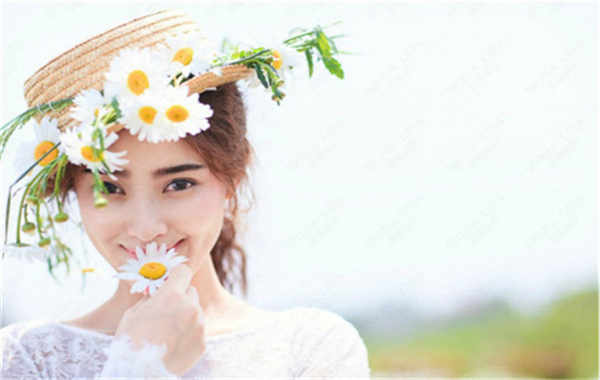 罗江7周左右辩胎儿性别鉴定(多少周可以鉴定胎儿性别)