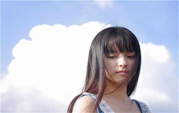 罗江验血dna鉴定胎儿性别准吗(DNA验血胎儿性别鉴定)