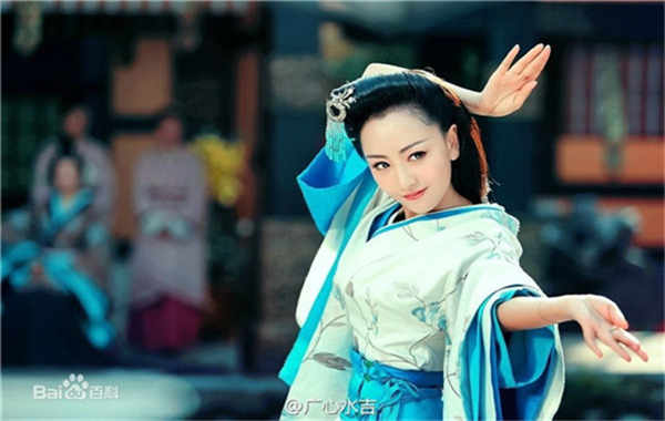 罗江验血几天出结果正常(验血需要几天出结果)