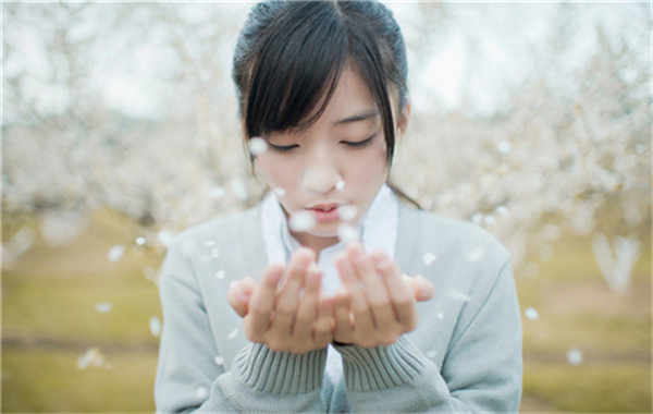 罗江怀孕后验血多久可以知道男女(怀孕后多久可以验血检查出来)