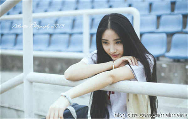罗江验血男女到底准不准(验血准不准查男女)