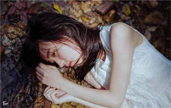 罗江验血可以邮寄过去(香港验血是邮寄还是亲自过去好)