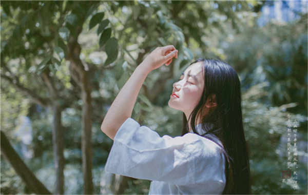 罗江14周胎儿性别鉴定技巧(14周可以鉴定胎儿性别吗)