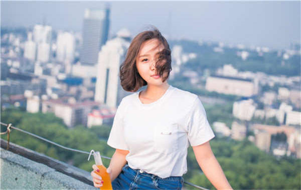 罗江邮寄验血查男女宝妈的真实分享