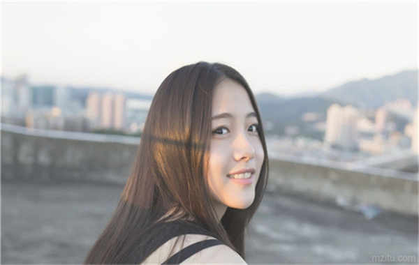罗江验血能邮寄血(香港验血男女怎么邮寄血)