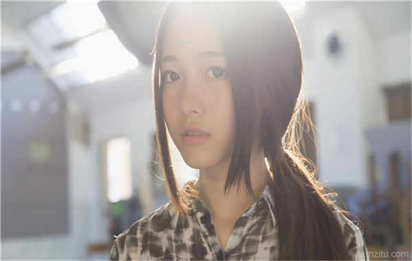 罗江抽血化验男女孩准确率有多高(抽血化验男女孩准不准)