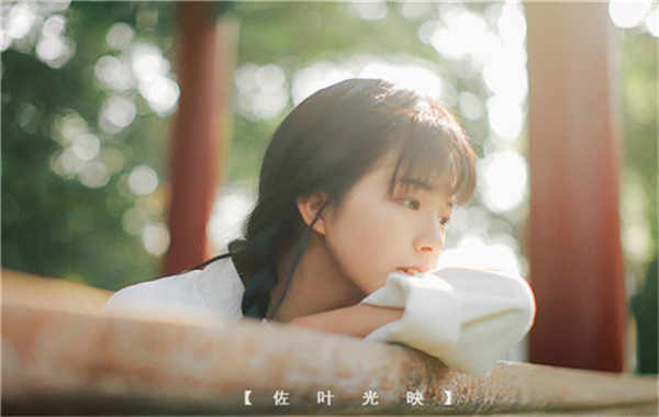 罗江胎儿性别鉴定需要多少钱(胎儿性别鉴定的方法)