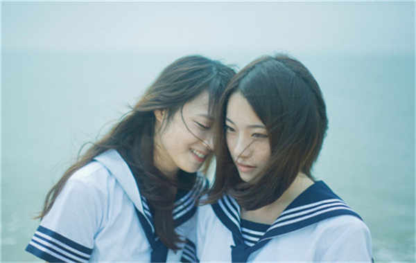 罗江怀孕后验血多久可以知道男女(怀孕后多久可以验血检查出来)