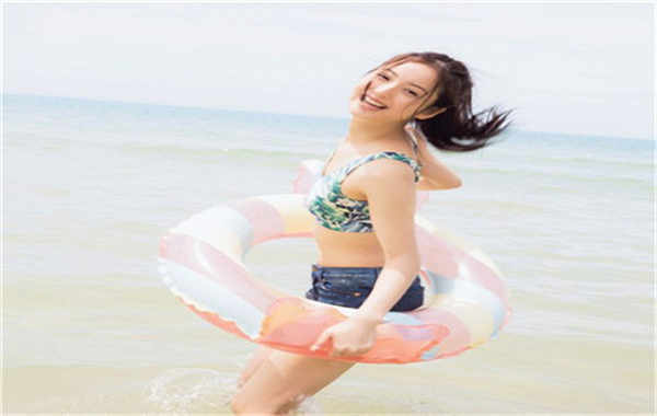 罗江胎儿性别鉴定邮寄(验血测胎儿性别邮寄)(验血测胎儿性别邮寄香港)