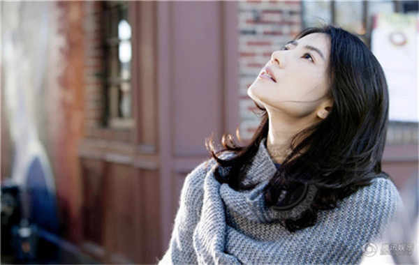 罗江验血查性别怎么邮寄(验血查性别几天能出结果)