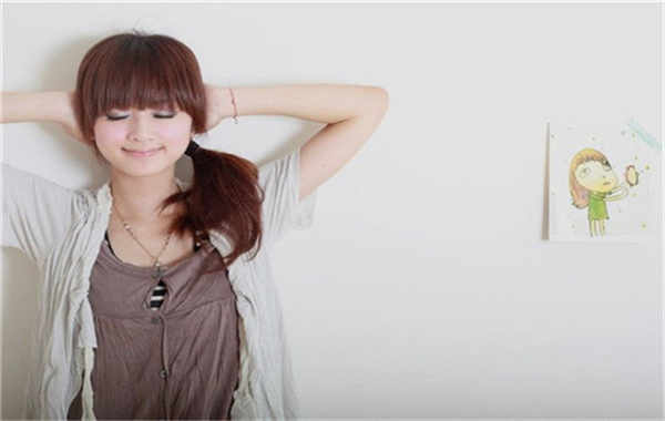 罗江验血查男女准确度(验血查男女多少钱)