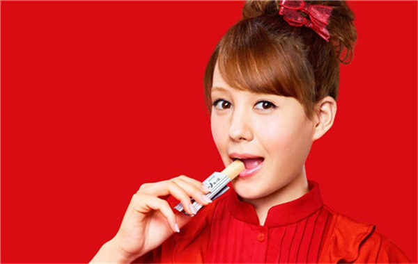 罗江母血鉴定胎儿性别错误(母血鉴定胎儿性别需要)