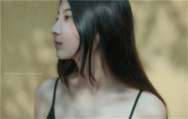 罗江胎儿性别鉴定需要多少钱(胎儿性别鉴定的方法)