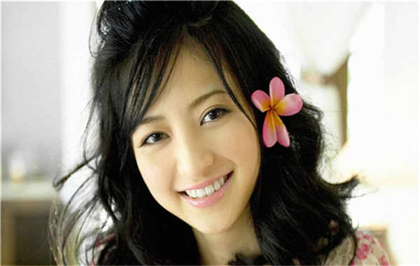 罗江26周如何判断胎儿性别鉴定(多少周可以判断胎儿性别)