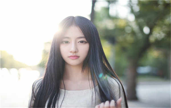 罗江验血男女到底准不准(验血准不准查男女)