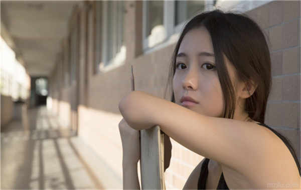 罗江医院鉴定胎儿性别如何预约(抽血鉴定胎儿性别去哪家医院)