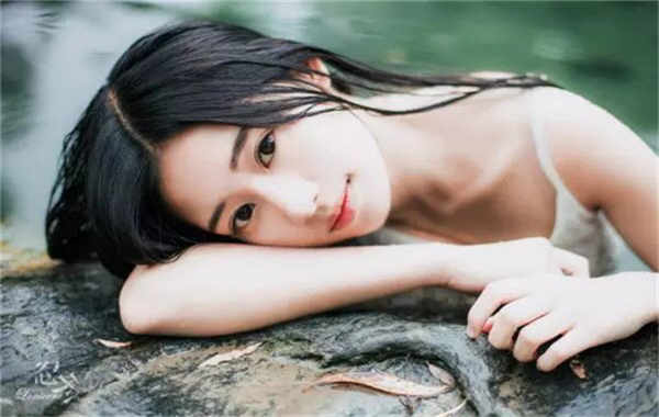 罗江怀孕后验血多久可以知道男女(怀孕后多久可以验血检查出来)