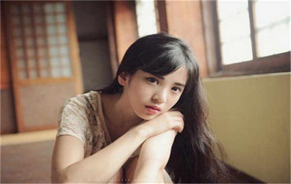 罗江胎儿dna性别鉴定准吗(无创dna鉴定性别准吗)(胎儿dna多久进入母体)