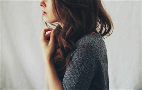 罗江验血查男女邮寄血液(验血查男女血液保存有什么要求)
