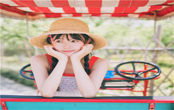 罗江14周胎儿性别鉴定技巧(14周可以鉴定胎儿性别吗)