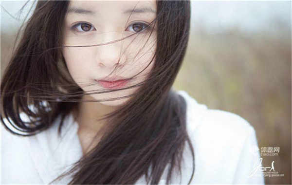 罗江怀孕后验血多久可以知道男女(怀孕后多久可以验血检查出来)