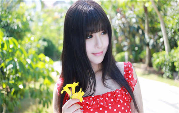 罗江验血多少钱测男女(验血检查男女多少钱)