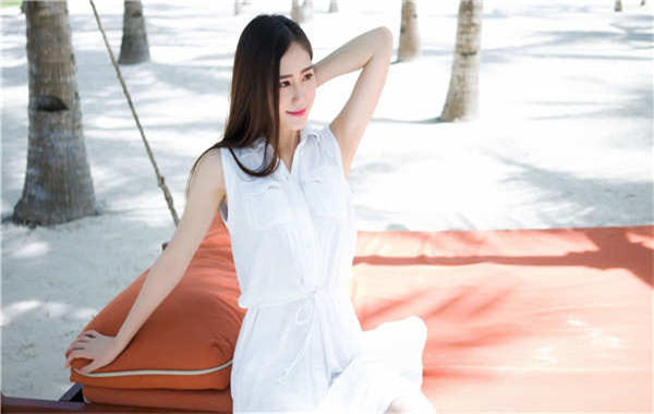 罗江胎儿性别鉴定多久可以做(胎儿性别鉴定医院多久出结果)
