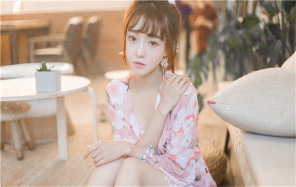 罗江验血多少钱测男女(验血检查男女多少钱)