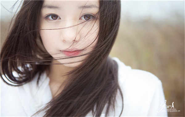 罗江验血验出y就一定是男孩吗(验血验出y一定是男孩吗 会变女孩吗)