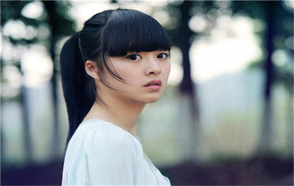罗江胎儿性别鉴定需要多少钱(胎儿性别鉴定的方法)