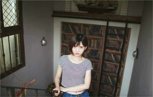 罗江母血鉴定胎儿性别女(母血鉴定胎儿性别方法)